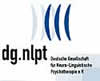 DG-NLPt Logo