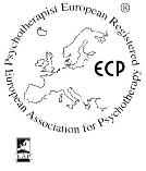 ECP Logo