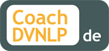 Coach DVNLP